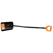 Лопата совковая FISKARS SOLID