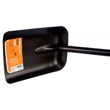 Лопата совковая FISKARS SOLID