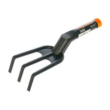 Культиватор FISKARS Solid