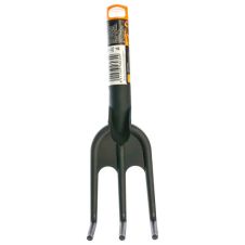 Культиватор FISKARS Solid