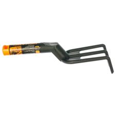 Культиватор FISKARS Solid