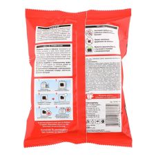 Дымокур серный шашка 300 г Биомастер