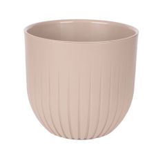 Горшок с вкладкой Альфа Фрапе 6 л