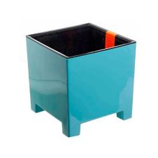 Горшок с вкладкой Нард Тиффани 5,5 л