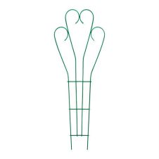 Шпалера Декоративная 160х55 см