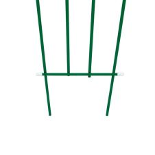 Шпалера Декоративная 160х55 см