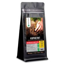 Корнепит почвенный кондиционер 500 г Life Force