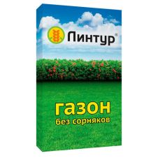 Линтур 3,6х5 г Ваше Хозяйство