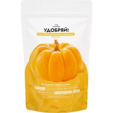 Удобрение Осеннее 1 кг Удобряй!
