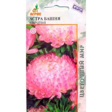 Астра Башня Кварцевая, 0,3 г Агрос