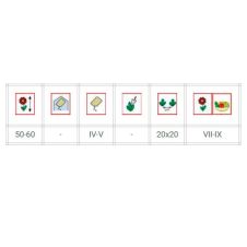 Ксерантемум однолетний 0,1 г Агрос