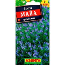 Эхиум Майа 0,5 г Аэлита