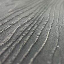 Террасная доска Altay Decking 3000х150х20 мм Графит