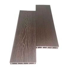 Террасная доска Altay Decking 3000х150х20 мм Венге