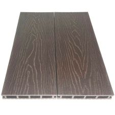 Террасная доска Altay Decking 3000х150х20 мм Венге