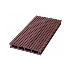 Террасная доска Altay Decking 3000х150х20 мм Венге