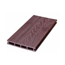 Террасная доска Altay Decking 3000х150х20 мм Венге