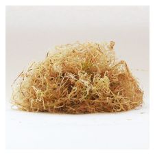 Мох сфагнум 1,5 л