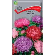 Астра Игл Жар-птица 0,3 г Поиск