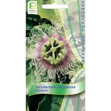 Пассифлора Гэлакси (съедобная) 0,2 г Поиск