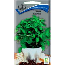 Стевия Сластёна 10 шт Поиск
