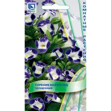 Торения Мармелад Черничный 5 шт Поиск