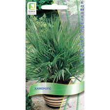 Хамеропс 2 шт Поиск