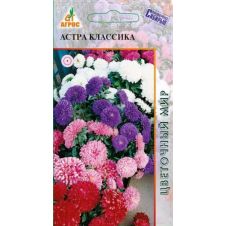 Астра Классика, 0,3 гр.