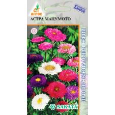 Астра Мацумото, 15 шт.