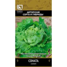 Салат Соната 1 г Поиск