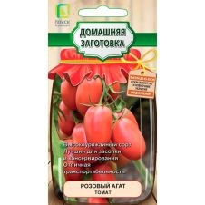 Томат Розовый агат 0,1 г Поиск