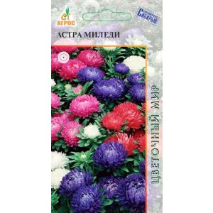 Астра Миледи, 0,3 гр.