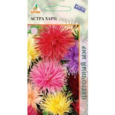 Астра Харц, 0.3 г Агрос