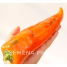 Перец ПИККАДИЛИ 0,25 г Партнер