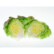 Салат кочанный РОЗМАРИ 1 г Партнер