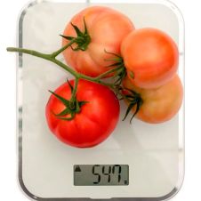 Томат МОНОПОЛИЯ F1 10 шт Партнер