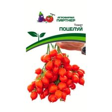 Томат ПОЦЕЛУЙ F1 10 шт Партнер