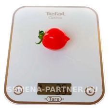 Томат ПОЦЕЛУЙ F1 10 шт Партнер