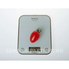 Томат ФИФА F1 5 шт Партнер