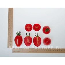 Томат ФИФА F1 5 шт Партнер