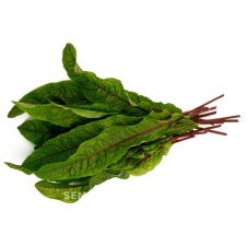 Щавель КРОВАВАЯ МЭРИ 0,2 г Партнер