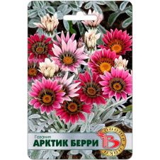 Газания Арктик Берри 7 шт Биотехника