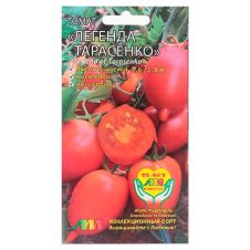 Томат Легенда Тарасенко 0,02 г Любовь Мязина