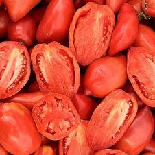 Томат Минусинские стаканы 0,02 г Любовь Мязина