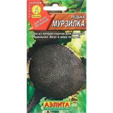 Редька Мурзилка 1 г Аэлита