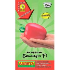Томат Баламут F1 20 шт Аэлита