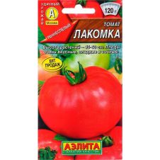 Томат Лакомка 0,2 г Аэлита