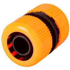 Муфта ремонтная для шланга 3/4 Вихрь