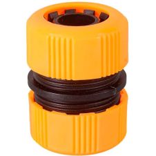 Муфта ремонтная для шланга 3/4 Вихрь