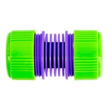 Муфта соединительная c переходом 3/4-1 PALISAD 66434